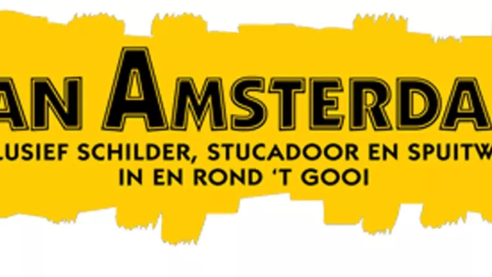 Meerwaarde woning belangrijkste reden om te laten schilderen.